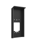 Hikvision DS-KABV6114-RS Rain shield for DS-KV6114 & DS-KV6124 Villa Door Stations