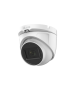 Hikvision HiLook THC-T120-MS(2.8MM) IR Turret Camera with Mic