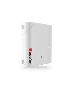 UR Fog Modular 500 Standard Anti-Intrusion Fog Generator