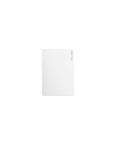Ruijie RG-RAP1260 Wi-Fi 6 2976Mbps Wall-Mounted Wireless Access Point + 4x Gb Lan Ports