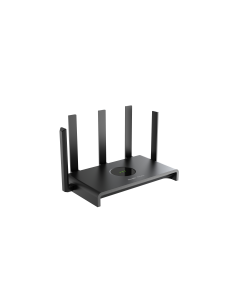 Ruijie Wi-Fi 5 RG-EW1300G 1267Mbps Dual-band Gigabit Dual Core Wireless Mesh Router