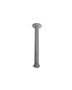 Hikvision DS-1662ZJ Pendant Mount Bracket
