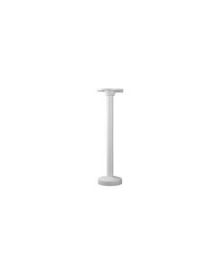 Hikvision DS-1271ZJ-110 Pendant Mount Bracket