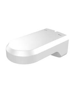 Hikvision DS-1294ZJ Wall Mount Bracket