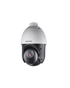 2MP DS-2AE4225TI-D Hikvision HD PTZ Camera 25x 100m IR