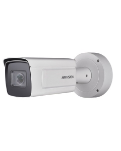 Hikvision 2MP ANPR iDS-2CD7A26G0/P-IZHSY(C) DeepinView 2.8~12mm Bullet Camera
