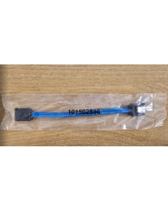 Sata-Sata Data Cable 145mm for Hikvision NVR/DVR Hard Drive