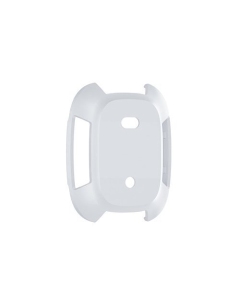 Ajax 38215.82.WH Holder for Ajax Emergency Panic Button WHITE