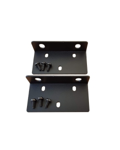Rackmount Kit for Hikvision DS-77xx & iDS-77xx Series NVR
