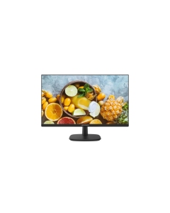 Hikvision DS-D5227U3-1P0 27" 4K UHD IPS Monitor