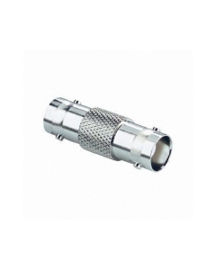 BNC Coupler / Cable Extender BNC female to BNC female