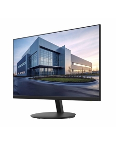 Capture CAP-27LED3-L 27" 24/7 CCTV Monitor BNC In/Out Loop, HDMI/VGA, Speakers