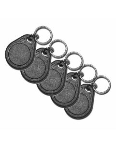 Pyronix EUR-023 Proximity KeyFobs Pack of 5