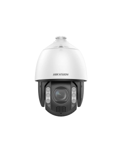 Hikvision DS-2DE7A220MCG-EB 2MP ColorVu PTZ Camera 20X 150m IR, 100m Light with Audio