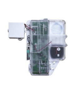 Pyronix Wireless DELTA/MOD-WE Deltabell Module