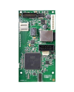 Pyronix DIGI-LAN Wired Network Module for Euro & Enforcer Panels