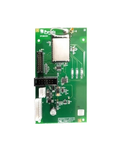 Pyronix DIGI-WIFI/XA Wireless module with External Antenna