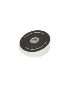 Hikvision DS-1259ZJ Inclined Ceiling Mount Bracket