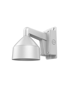 Hikvision DS-1273ZJ-DM26 Wall Mount Bracket