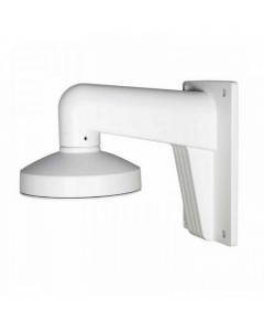 Hikvision DS-1273ZJ-DM32 Wall Mount Bracket