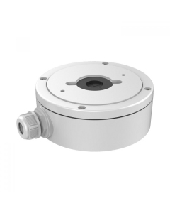 Hikvision DS-1280ZJ-DM22 Junction Box Bracket