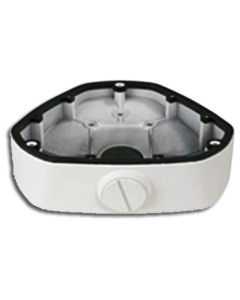 Hikvision DS-1280ZJ-DM25 Junction Box Bracket