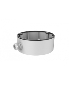 Hikvision DS-1280ZJ-DM26 Junction Box Bracket