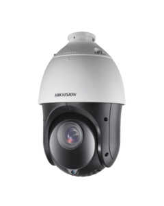 2MP DS-2DE4215IW-DE Hikvision 15× Zoom Ultra-Low Light Internal PTZ IP Camera 100m IR