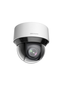 Hikvision 4MP DS-2DE4A425IWG-E 25X IP PTZ Dome Camera with Auto-Tracking