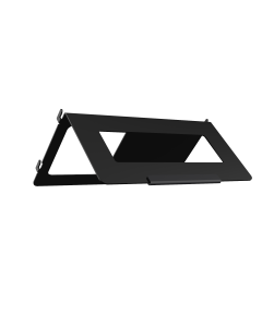 Hikvision DS-KABH8380-T Desk Stand for Hikvision Indoor Station
