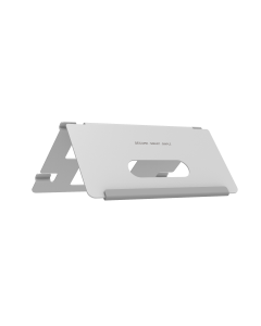 Hikvision DS-KABH6320-T Desk Stand for DS-KH6320 & KH8520 Indoor Station