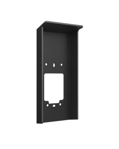 Hikvision DS-KABV6114-RS Rain shield for DS-KV6114 & DS-KV6124 Villa Door Stations