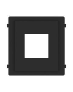 Hikvision DS-KD-CO Modular Cut-Out Module For Paxton Panel Mount Reader