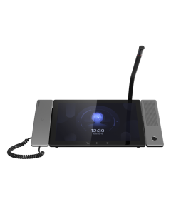 Hikvision DS-KM9503 10" Android Touchscreen Master Station