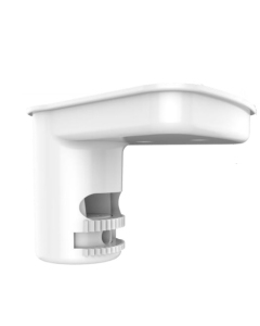 Ceiling Bracket for Hikvision AX PRO PIR Detectors