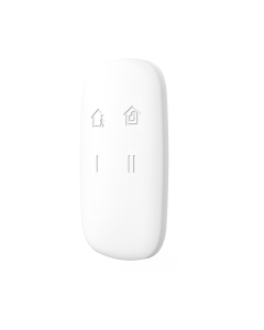 KeyFob Hikvision AX PRO DS-PKF1-WE