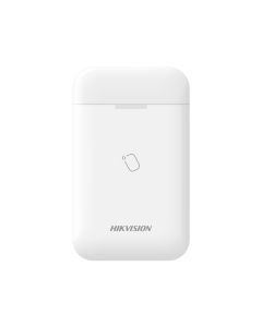Tag Reader Hikvision AX PRO DS-PT1-WE
