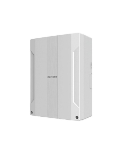 Hikvision Ax Pro DS-PWA96-M2H-WE Wireless 96 Zones Hybrid Alarm Control Panel