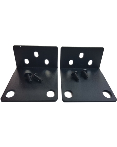 Rackmount Kit for Hikvision DS-7600 K & I Series NVR
