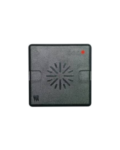 Pyronix EUR-108X Proximity Tag & Card Reader to set/unset EXTERNAL