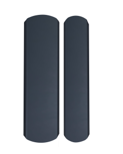 Pyronix Wireless MCEXTERNAL-WE Two-Way EXTERNAL Contact