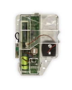 Pyronix Wired FPDELTAP2MOD Deltabell Plus Module