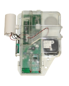 Pyronix Wired Deltabell X Module