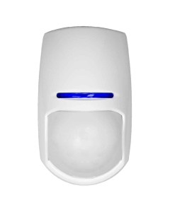 Pyronix FPKX10DTP3 Dual Tech 10m Pet PIR