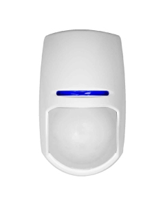 Pyronix FPKX15DTAM3 Dual Technology 15m PIR Sensor Anti-Masking Volumetric Detector