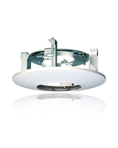 Hikvision DS-1227ZJ-DM37 In-Ceiling Mount