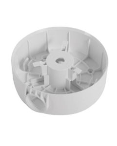 Hikvision DS-1280ZJ-PT3 Junction Box Bracket