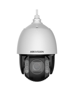 Hikvision DS-2DE7A432MWG-EB 4MP 32x Zoom DarkFighter ColorVu AcuSense 7-inch PTZ Dome Camera 150m IR