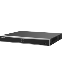 Hikvision DS-7608NXI-K2/8P(E) 8 Channel PoE 12MP AcuSense NVR
