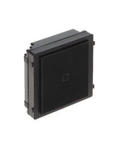 Hikvision DS-KD-M Modular Card Reader Module for Video Intercom